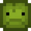 Brawl stars pin in Melon Playground 12