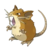 Pokemon 21