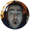 Pedoras gaming 20