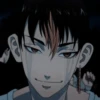 manga_tokyo_Revengers :: @fStikBot 18