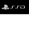 Playstation govno 15