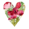 New heart 19