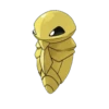 Pokemon 22