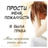 WOMENMOMENT 22