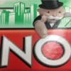 Shitposting 22