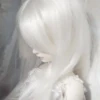 𐙚 ‧₊˚ ⋅dolls˚₊‧꒰ა @NAR0TTI ໒꒱ ‧₊ 21