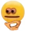 wut 20