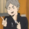 ’  haikyuu fun ๓ @evaniwu   ♡     ˒ 19
