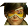 Overwatch Faces 11