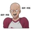 One Punch Man 24