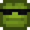 Brawl stars pin in Melon Playground 13