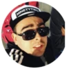 Pedoras gaming 21