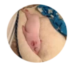 Pig 19