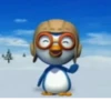 Tikel pororo @pantatmulusmiyo 12