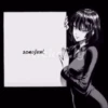 Animeshka 16