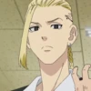 manga_tokyo_Revengers :: @fStikBot 20