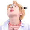 NCITY 3.0 @k_pop_stickers 20