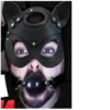 Pedoras gaming 22
