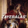 Aesthetic Emotions :: @EmotionStickers 21