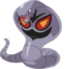 Pokemon 23