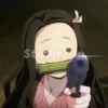 Animeshka 18
