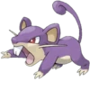 Pokemon 24