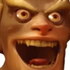 Overwatch Faces 15