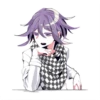 ouma my beloved | @iaemmalchikov 13