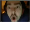 Pedoras gaming 23