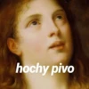 Aesthetic Emotions :: @EmotionStickers 23