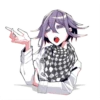 ouma my beloved | @iaemmalchikov 14