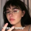 Sad 8