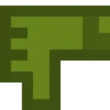 Brawl stars pin in Melon Playground 14