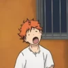 ’  haikyuu fun ๓ @evaniwu   ♡     ˒ 20