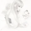𐙚 ‧₊˚ ⋅dolls˚₊‧꒰ა @NAR0TTI ໒꒱ ‧₊ 24