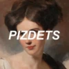 Aesthetic Emotions :: @EmotionStickers 26