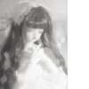 𐙚 ‧₊˚ ⋅dolls˚₊‧꒰ა @NAR0TTI ໒꒱ ‧₊ 25