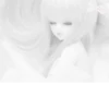 𐙚 ‧₊˚ ⋅dolls˚₊‧꒰ა @NAR0TTI ໒꒱ ‧₊ 26