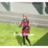 Animeshka 21