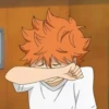 ’  haikyuu fun ๓ @evaniwu   ♡     ˒ 21