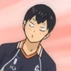 ’  haikyuu fun ๓ @evaniwu   ♡     ˒ 22