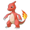 Pokemon 25