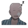 One Punch Man 29