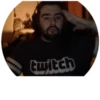 Pedoras gaming 24
