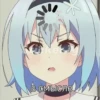 Animeshka 22
