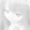 𐙚 ‧₊˚ ⋅dolls˚₊‧꒰ა @NAR0TTI ໒꒱ ‧₊ 28