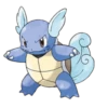 Pokemon 26