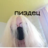 Стикеры @stickrubot @textmeru_bot 10