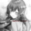 Animeshka 24