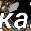 ка